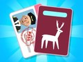 Airport Security Simulator 