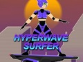 Hyperwave Surfer 