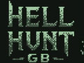 Hell Hunt GB 