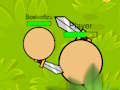 Swordbattle. io 