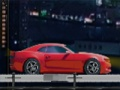 Heist Driver 3
