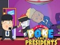 Poke the Presidents 