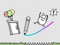 Egg Adventure 