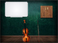 Amgel Easy Room Escape 158 