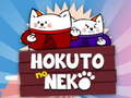 Hokuto no Neko 