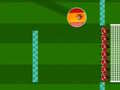 Goal Finger Soccer 