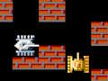 Battle City Online 