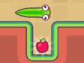 Snake Solver 