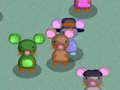 How Many Mice 