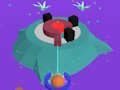 Hole Fighters 