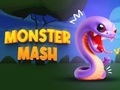 Monster Mash: Pet Trainer 