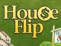 House Flip 