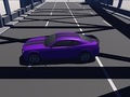 Toy Car 