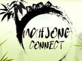Mahjong Connect 