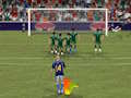 Asian Cup Soccer 