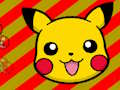 Pokemon Clickers 