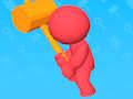 Smash 