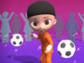 Shaolin Soccer 