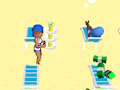 Create your beach 