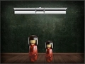 Amgel Easy Room Escape 162 