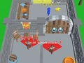 Castle Assassin 