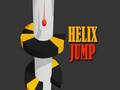 Helix Jump 
