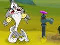 Looney Tunes Cartoons Dig It 