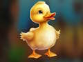 Jocose Duck Rescue 