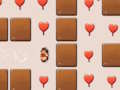 Heartscape Hero 