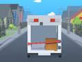 Van Belt 