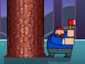 Wood Whacker 