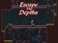 Escape the Depths 