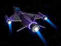 Ultimate Space Battles 