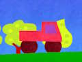 Jelly Truck 