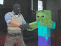 Counter Craft 4 