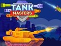 Tank Masters 