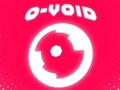 O-Void 
