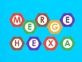 Merge Hexa 