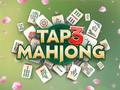 Tap 3 Mahjong 