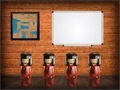 Amgel Easy Room Escape 163 