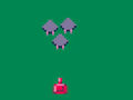 Bomb Tank! 