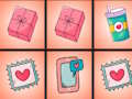 Valentines Love Link 