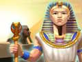 Queen of Egypt - Jewels of Cleopatra 