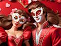 Venetian Love Affair 
