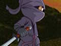 3 Foot Ninja 2 