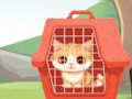 Save The Cats 