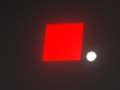 Pong with Power Ups 