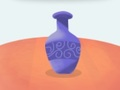 Flip The Bottle 