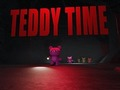TeddyTime 