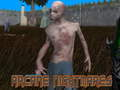Arcane Nightmares 